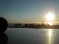 Northcape