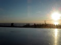 Northcape