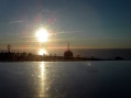 Northcape