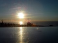 Northcape