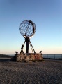 Northcape