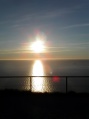 Northcape