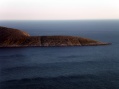 Northcape