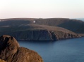 Northcape