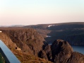Northcape