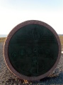 Northcape