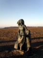 Northcape