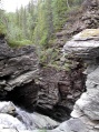 Canyon