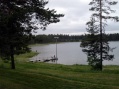 Kuusamo