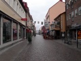 stersund